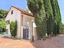 Casa en venta en Benalmádena rebajada