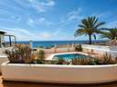 Piso en venta en Mijas
