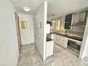 Apartamento en venta en Mijas