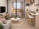 Estudio en venta en Torremolinos