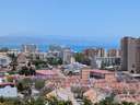 Apartamento en venta en Torremolinos
