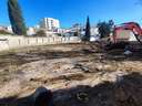Parcela rústica en venta en Benalmádena rebajada