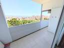 Apartamento en venta en Torremolinos