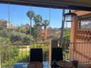 Apartamento en venta en Benalmádena