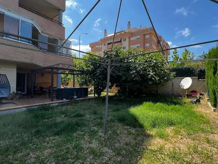 Apartamento en venta en Torremolinos
