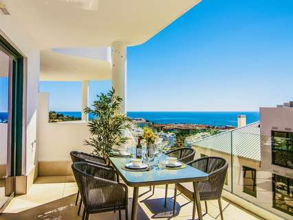 Apartamento en venta en Fuengirola