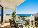 Apartamento en venta en Fuengirola