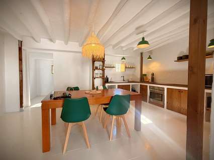 Casa en venta en Villanueva de Algaidas