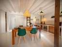 Casa en venta en Villanueva de Algaidas
