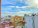 Apartamento en venta en Torremolinos