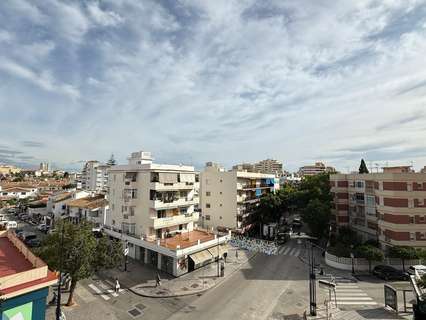 Apartamento en venta en Fuengirola