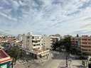 Apartamento en venta en Fuengirola