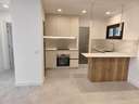 Apartamento en alquiler en Fuengirola
