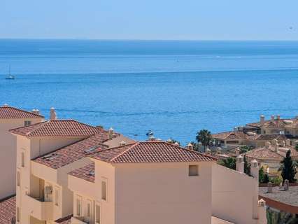 Piso en venta en Benalmádena