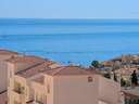 Piso en venta en Benalmádena