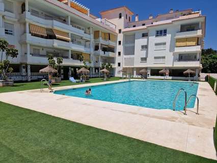 Apartamento en venta en Torremolinos