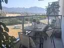 Piso en venta en Mijas