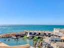 Planta baja en venta en Benalmádena