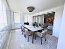 Piso en venta en Marbella
