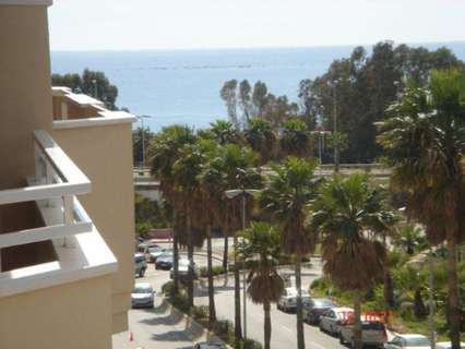 Piso en venta en Benalmádena