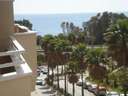 Piso en venta en Benalmádena