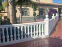 Casa en venta en Benalmádena