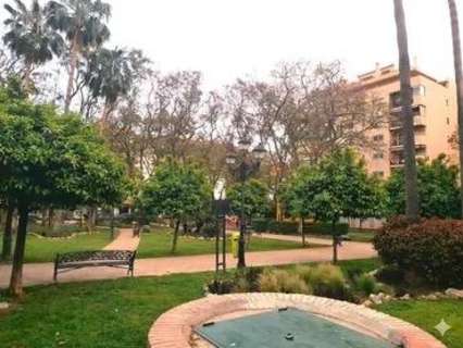 Apartamento en venta en Fuengirola