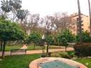 Apartamento en venta en Fuengirola