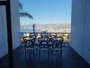 Casa en venta en Benidorm