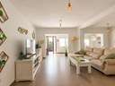 Casa en venta en Benalmádena