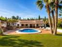 Casa en venta en Cártama