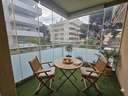 Apartamento en venta en Benalmádena rebajado