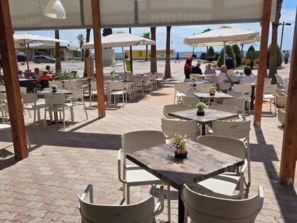 Local comercial en venta en Fuengirola