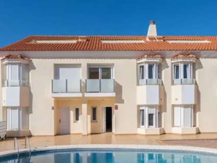 Casa en venta en Fuengirola