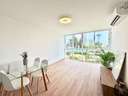 Apartamento en venta en Benalmádena