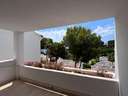 Apartamento en venta en Mijas