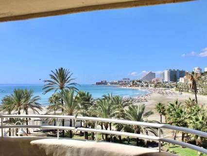 Piso en venta en Benalmádena