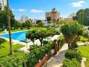 Apartamento en venta en Benalmádena
