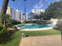 Apartamento en venta en Benalmádena
