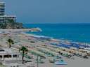 Edificio en venta en Torremolinos