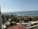 Apartamento en alquiler en Benalmádena