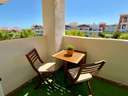 Apartamento en venta en Benalmádena rebajado
