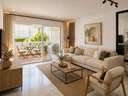 Apartamento en venta en Torremolinos