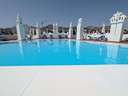Apartamento en venta en Benalmádena