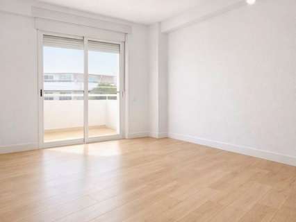 Apartamento en venta en Benalmádena