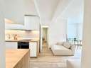 Apartamento en venta en Benalmádena