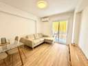 Apartamento en venta en Benalmádena