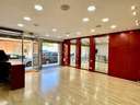 Local comercial en venta en Sabadell