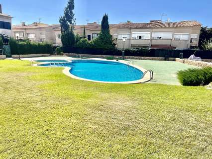 Planta baja en venta en Llucmajor