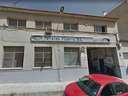 Local comercial en venta en Novelda